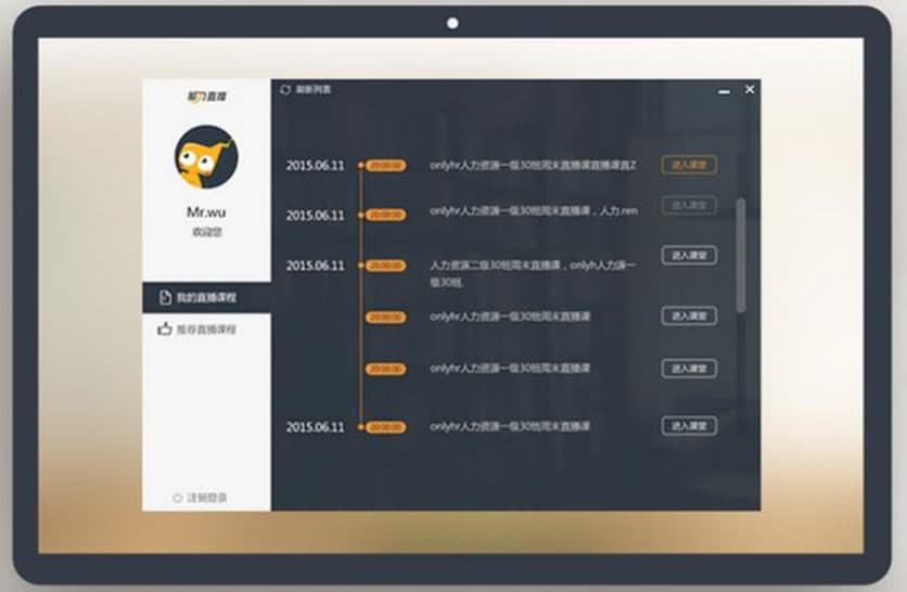 ����ֱ���ٷ��湦�ܽ�B����Ҋ���}