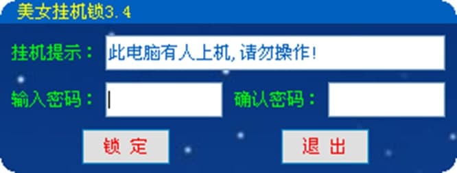 ��Ů��C(j��)�iܛ����B�����ܽ�B