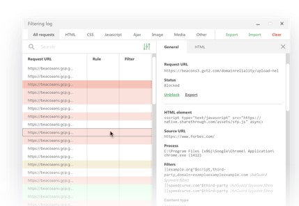  AdGuard�V��r�س�Ҋ���}���