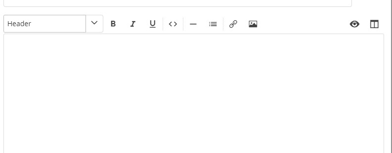 Devolutions Password Vault Manager�~��(chu��ng)���̌W