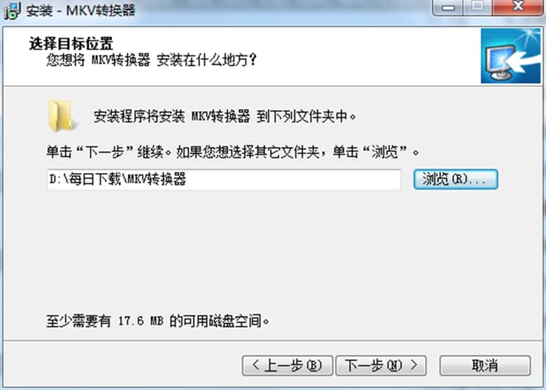 MKV�D�Q�����ܽ�B��ܛ����ɫ