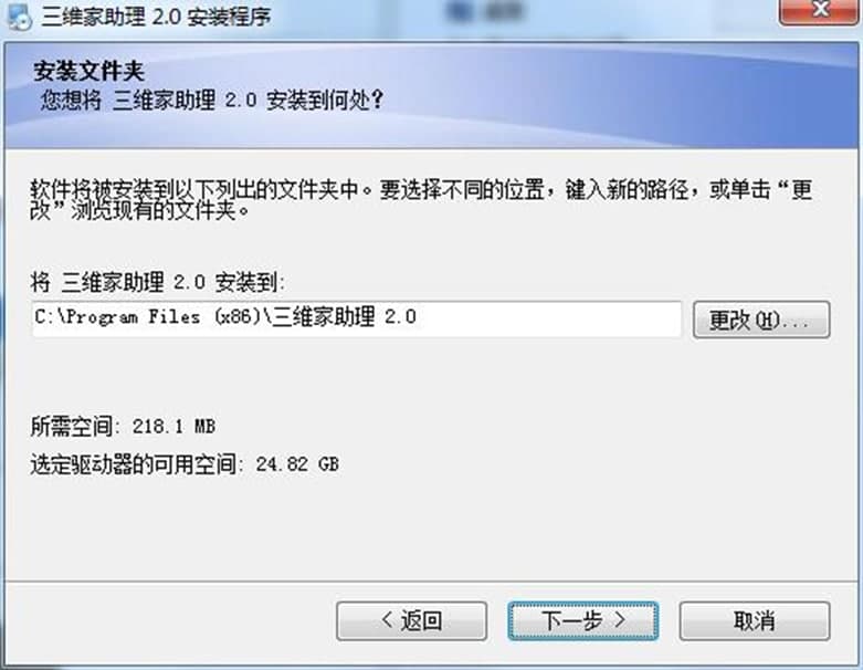 ���S������ܛ����ɫ��ܛ����ɫ