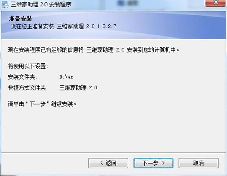 ���S������ܛ����ɫ��ܛ����ɫ