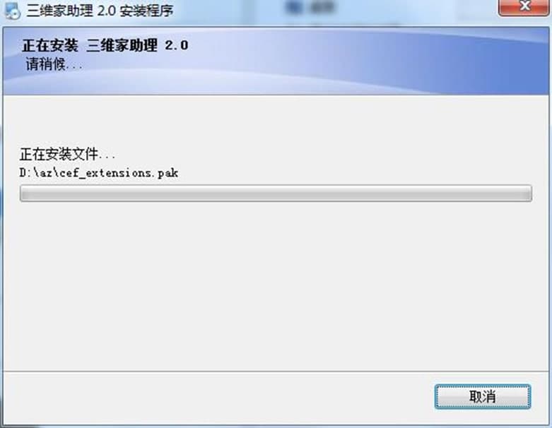 ���S������ܛ����ɫ��ܛ����ɫ