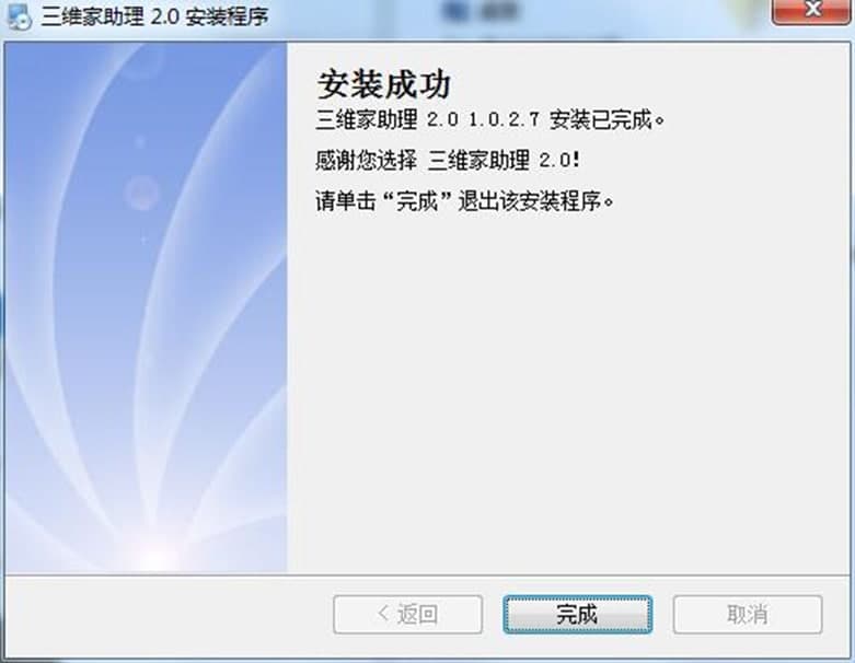 ���S������ܛ����ɫ��ܛ����ɫ