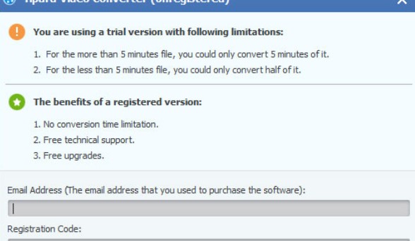 Tipard 4K UHD Converterҕ�l�D(zhu��n)�Q�D�Ľ̌W(xu��)