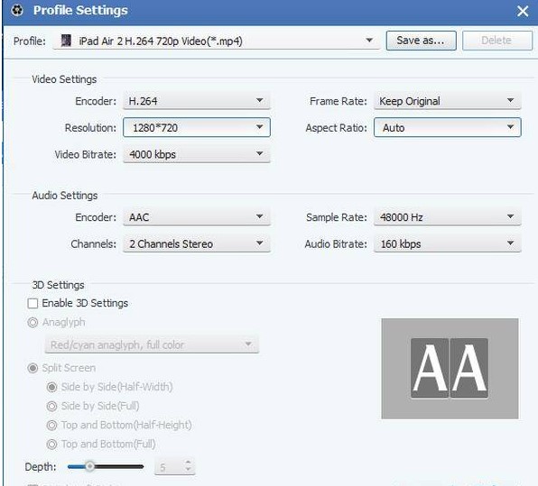 Tipard 4K UHD Converterҕ�l�D(zhu��n)�Q�D�Ľ̌W(xu��)