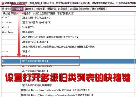 ͨ�ÿͷ������o��ܛ������ģ�K��Ԕ����B