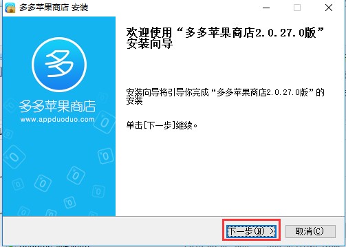 ����O���̵깦����ɫ��B��ʹ���f��