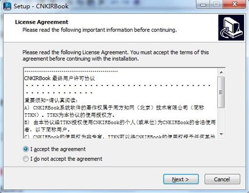 CNKI���ߕ��ٷ���ʹ�÷��������b���E