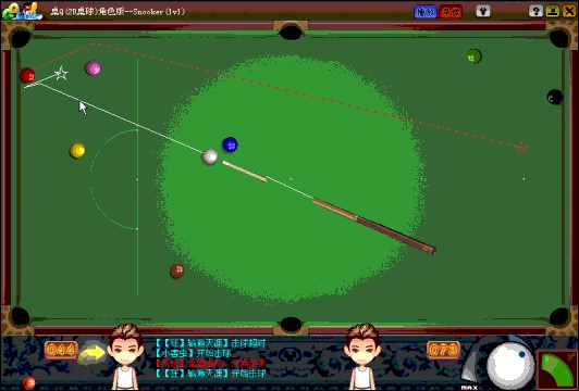 ħ������QQ2D������������d�����A(ch��)ʹ���f��