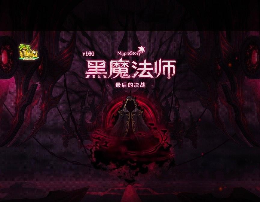 ð�U�u�Α���ɫ�Լ��Α��ɫ��Ԕ����B