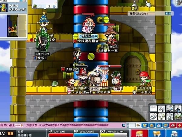 ð�U�u�Α���ɫ�Լ��Α��ɫ��Ԕ����B