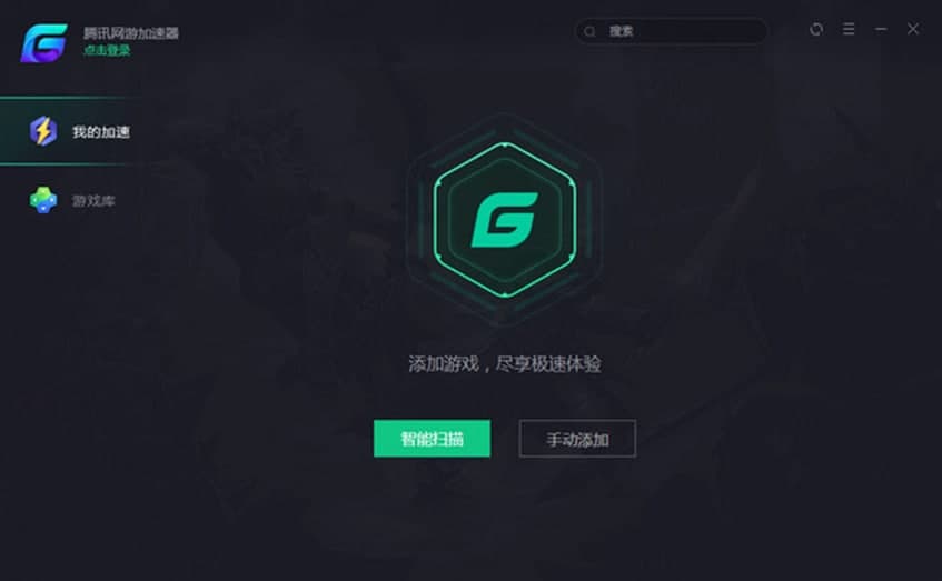 �vӍ�W�μ���С���ֹ��ܼ���ɫ��B