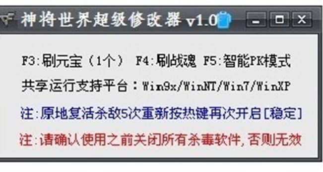 �����糬���޸������ܽ�B��ע�����