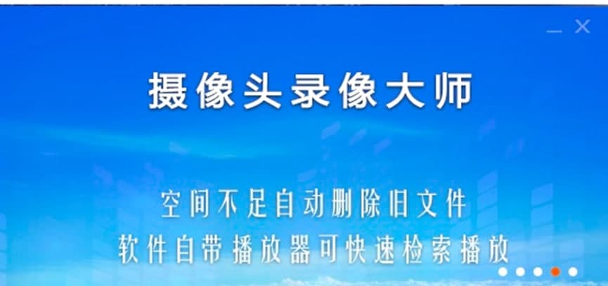 �z���^���󎟹��ܽ�B