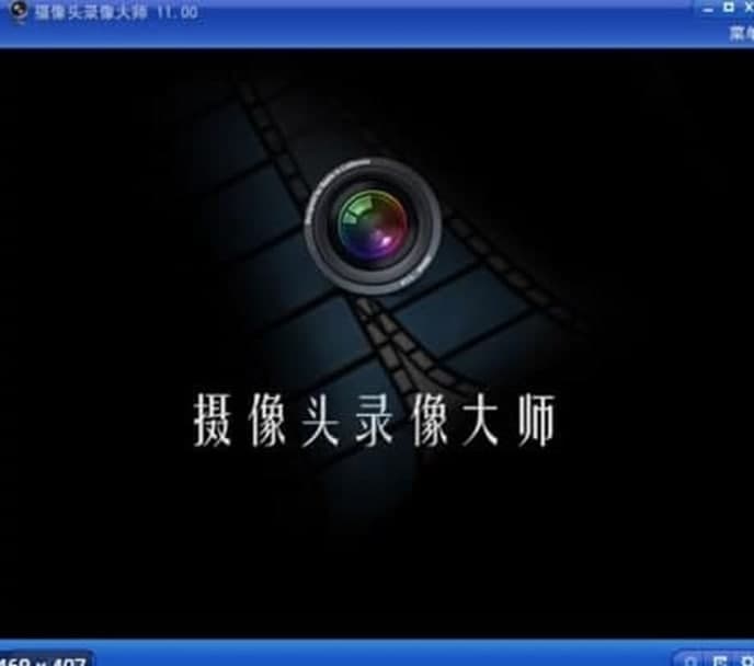 �z���^���󎟹��ܽ�B