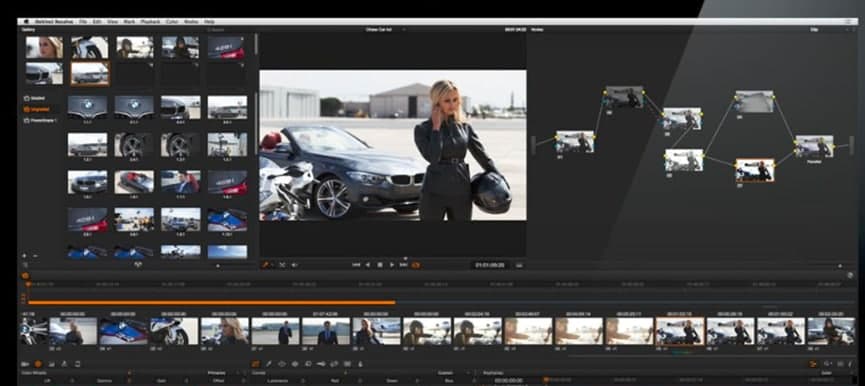 �_�����{ɫ���ܽ�B