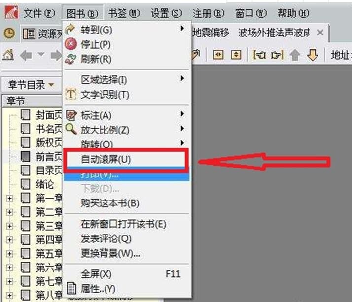 ���ǈD���g�[��ܛ����ɫ����Ҋ���}