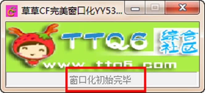 �ݲ�CF�������ڻ����b�f����ʹ�÷���