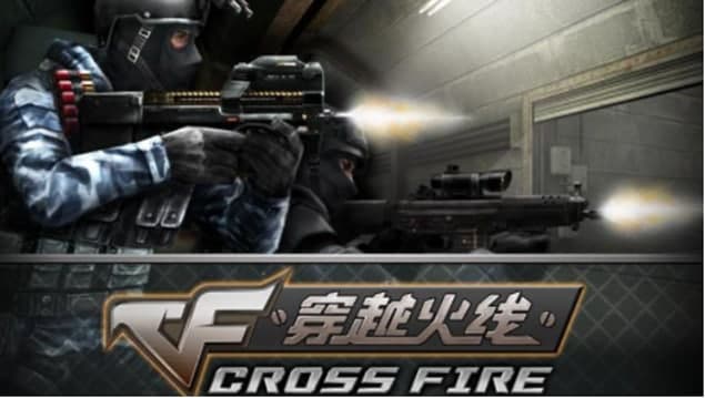 �ݲ�CF�������ڻ����b�f����ʹ�÷���