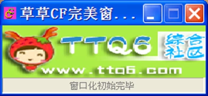 �ݲ�CF�������ڻ����b�f����ʹ�÷���