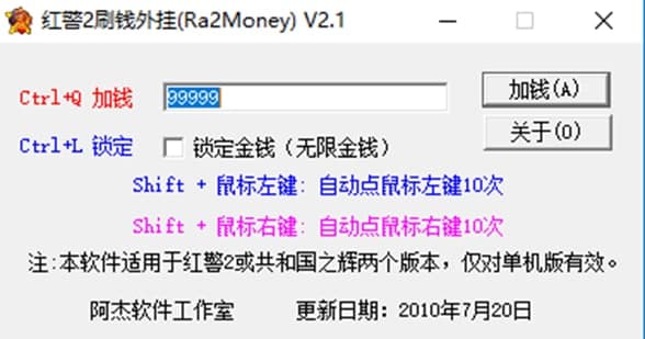 �tɫ����2ˢ�X���ܛ����B��ʹ�÷���