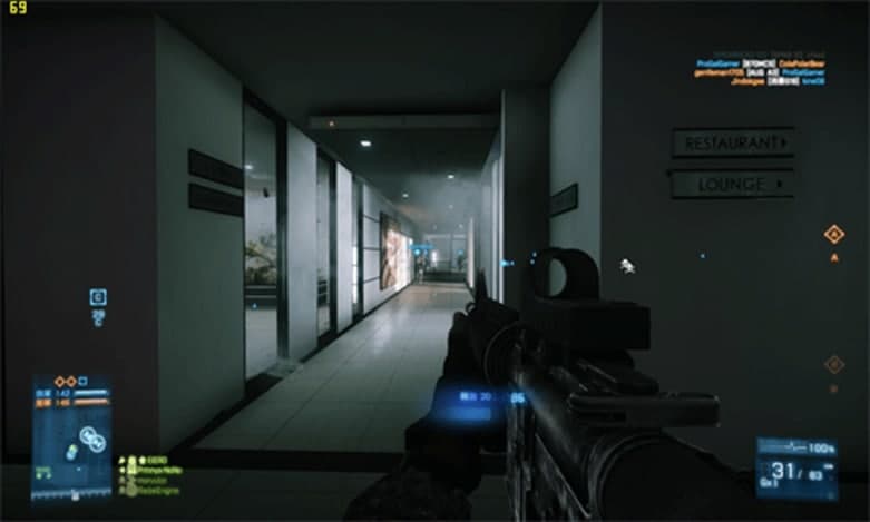 ava͸ҕ�o���ӏ�(qi��ng)�湦�ܽ�B