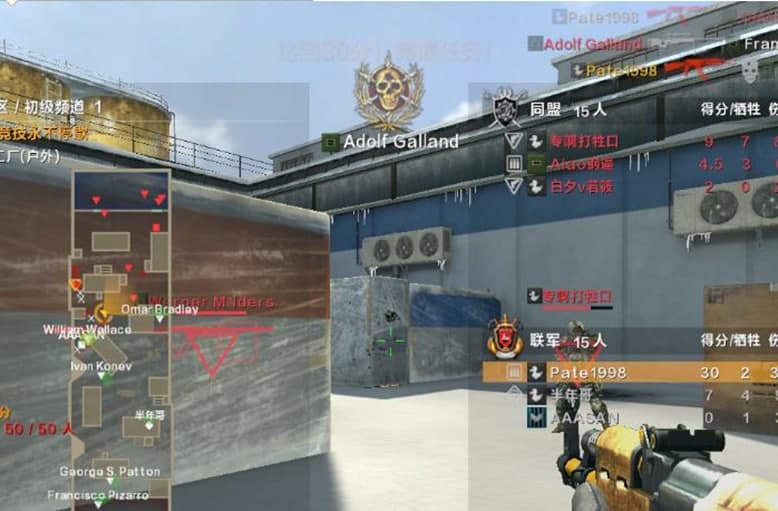 ava͸ҕ�o���ӏ�(qi��ng)�湦�ܽ�B