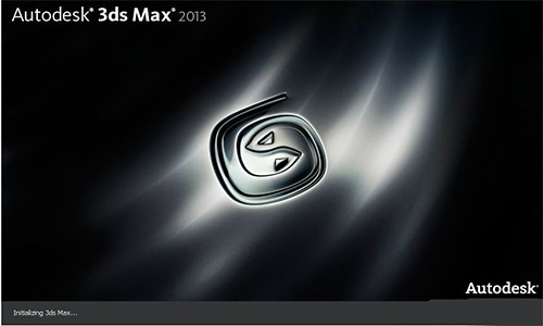 3dmax2013���ܼ�ܛ������