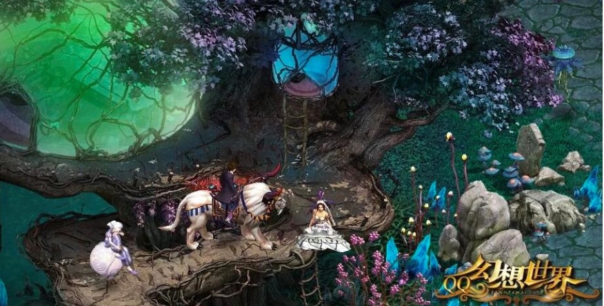 ʹ��QQ�������������ܽo�Α򎧁�ʲôЧ����