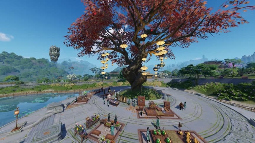 ���愦���o�����߹�����ɫԔ����B�����d