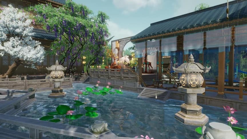 ���愦���o�����߹�����ɫԔ����B�����d