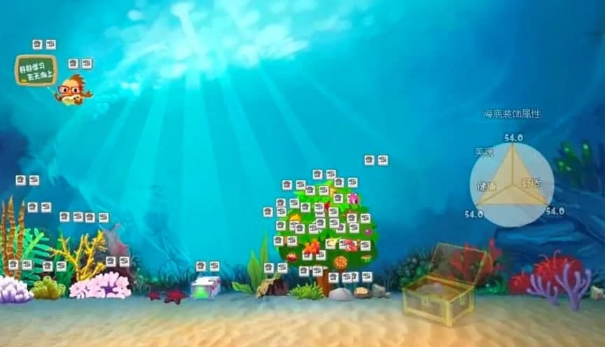 ����С���o�����ߵĹ�����ɫ��ʹ�ü��ɽ�B