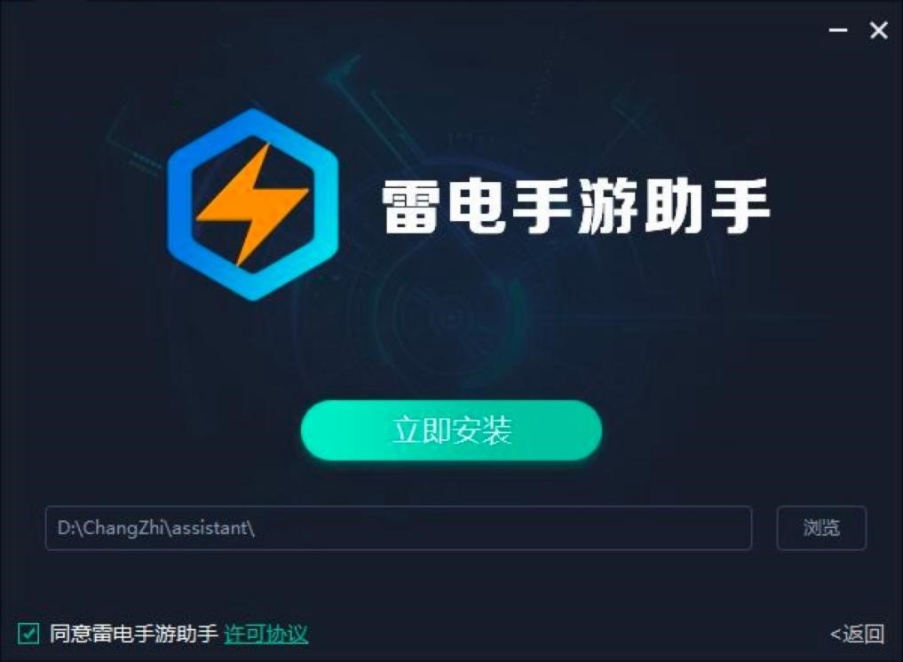 �������������X��İ��b���E�cʹ�ý̳�