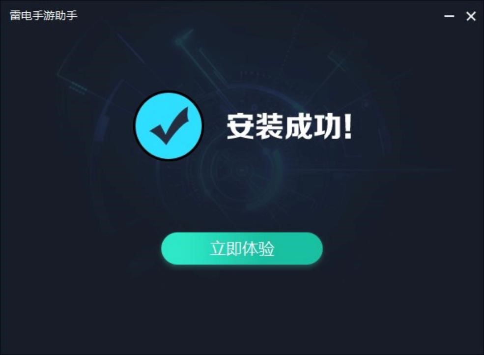 �������������X��İ��b���E�cʹ�ý̳�