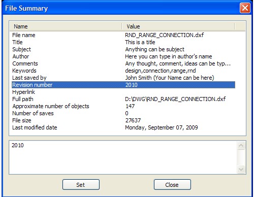 Easy CAD Viewer�ٷ����d��ӡ�O�ÈD�Ľ̌W