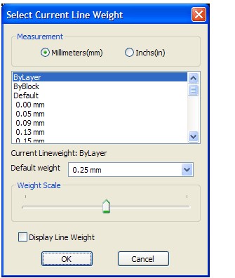 Easy CAD Viewer�ٷ����d��ӡ�O�ÈD�Ľ̌W