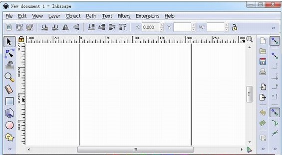 Inkscapeʸ���L�D���߈D������O�ý̌W