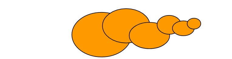 Inkscapeʸ���L�D���߈D������O�ý̌W