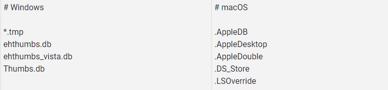 TeraCopy�ٷ����d�ļ��A���Ƚ̌W
