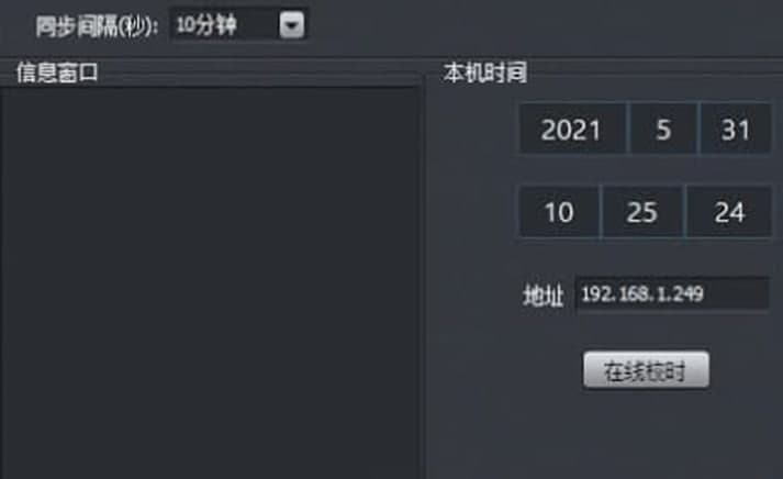 ��Ѹ��X�[犹��ܽ�B