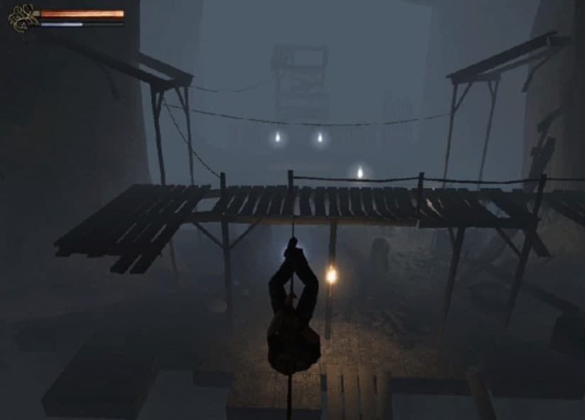 ��Ӱ��޸���ʹ���f��