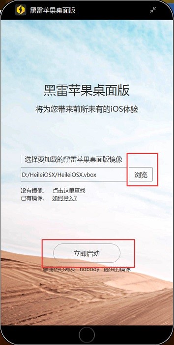 ����ģ�M��ܛ�����c(di��n)�ͳ�Ҋ(ji��n)��(w��n)�}���