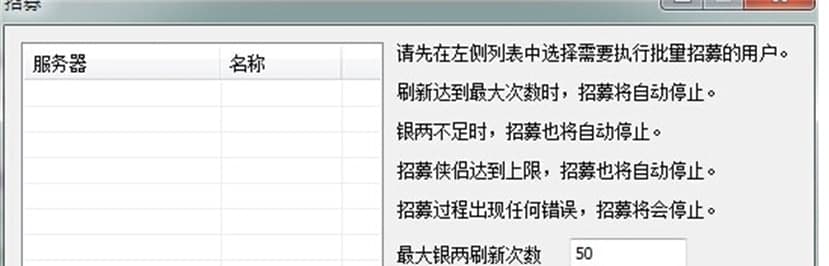 ��b���O���o��ܛ����B�������f��