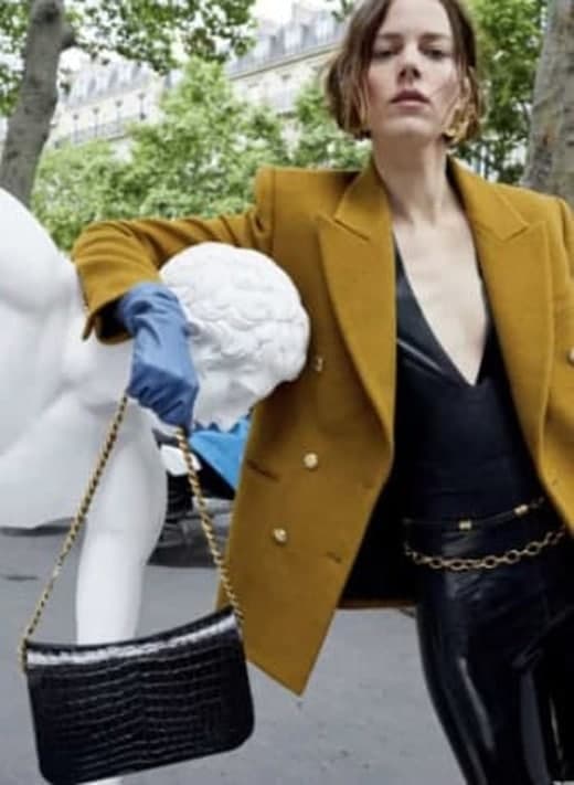 ���x����s־��x�����ܽ�B