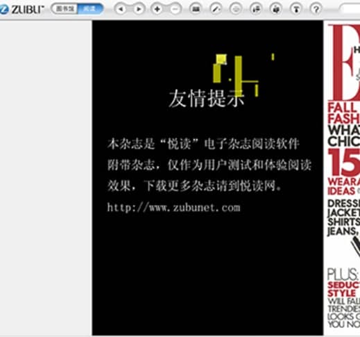 ���x����s־��x�����ܽ�B