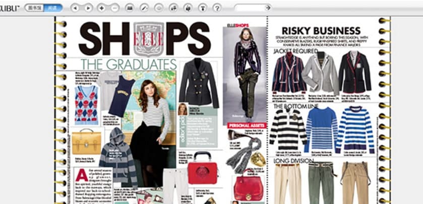 ���x����s־��x�����ܽ�B