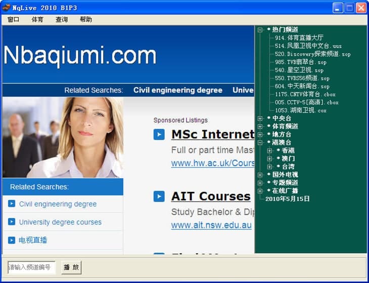 NqLive�W�j�ҕģ�K��B��ܛ�����c