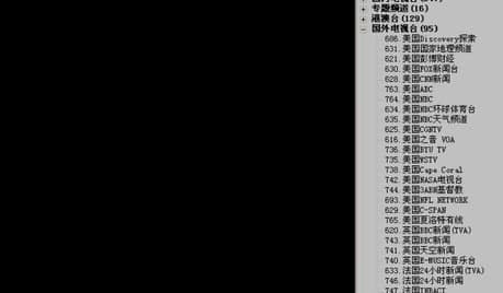 NqLive�W�j�ҕģ�K��B��ܛ�����c